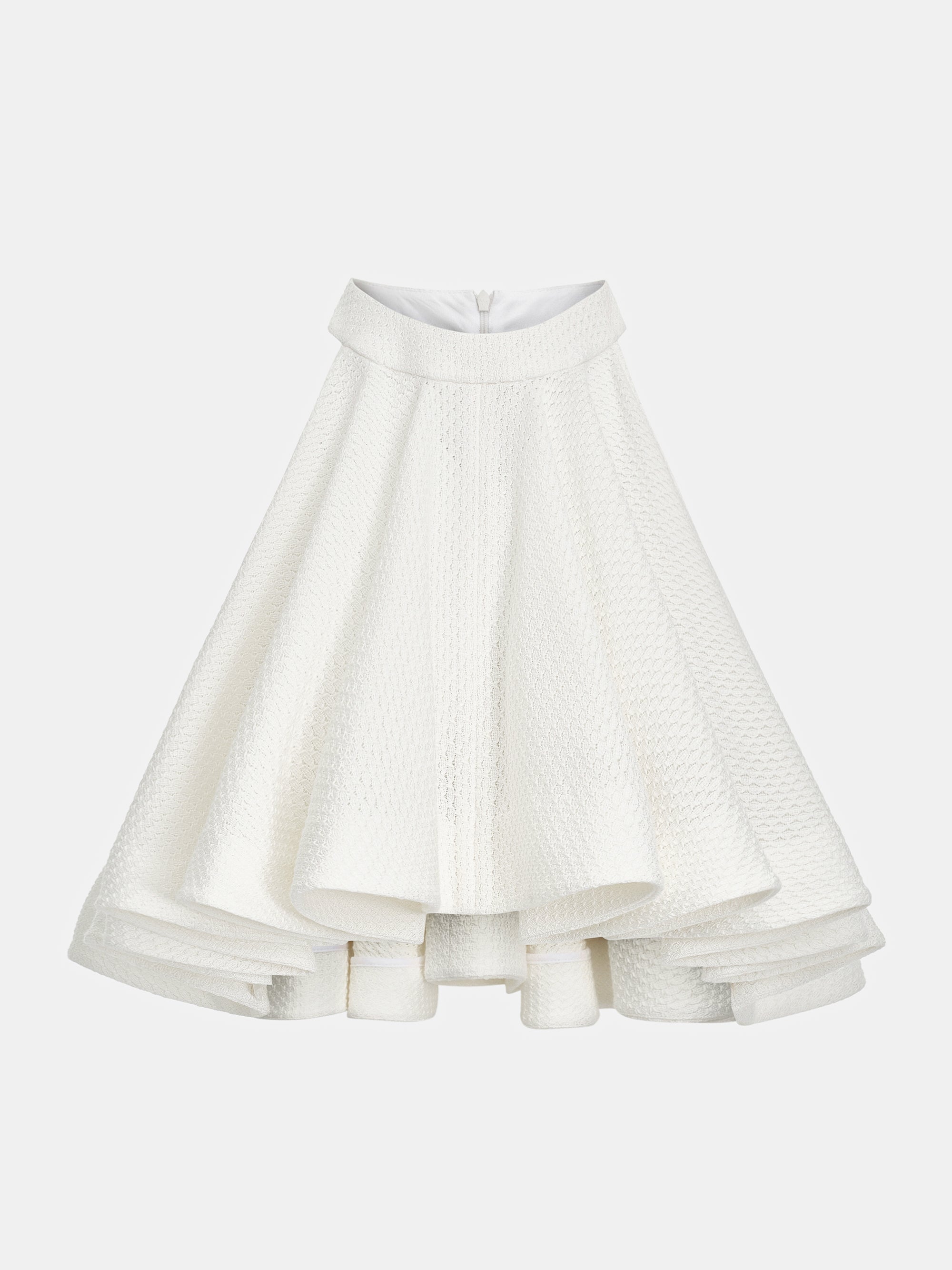 Aurrel Top
