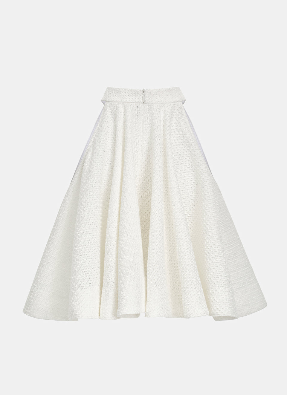 Aurrel Top