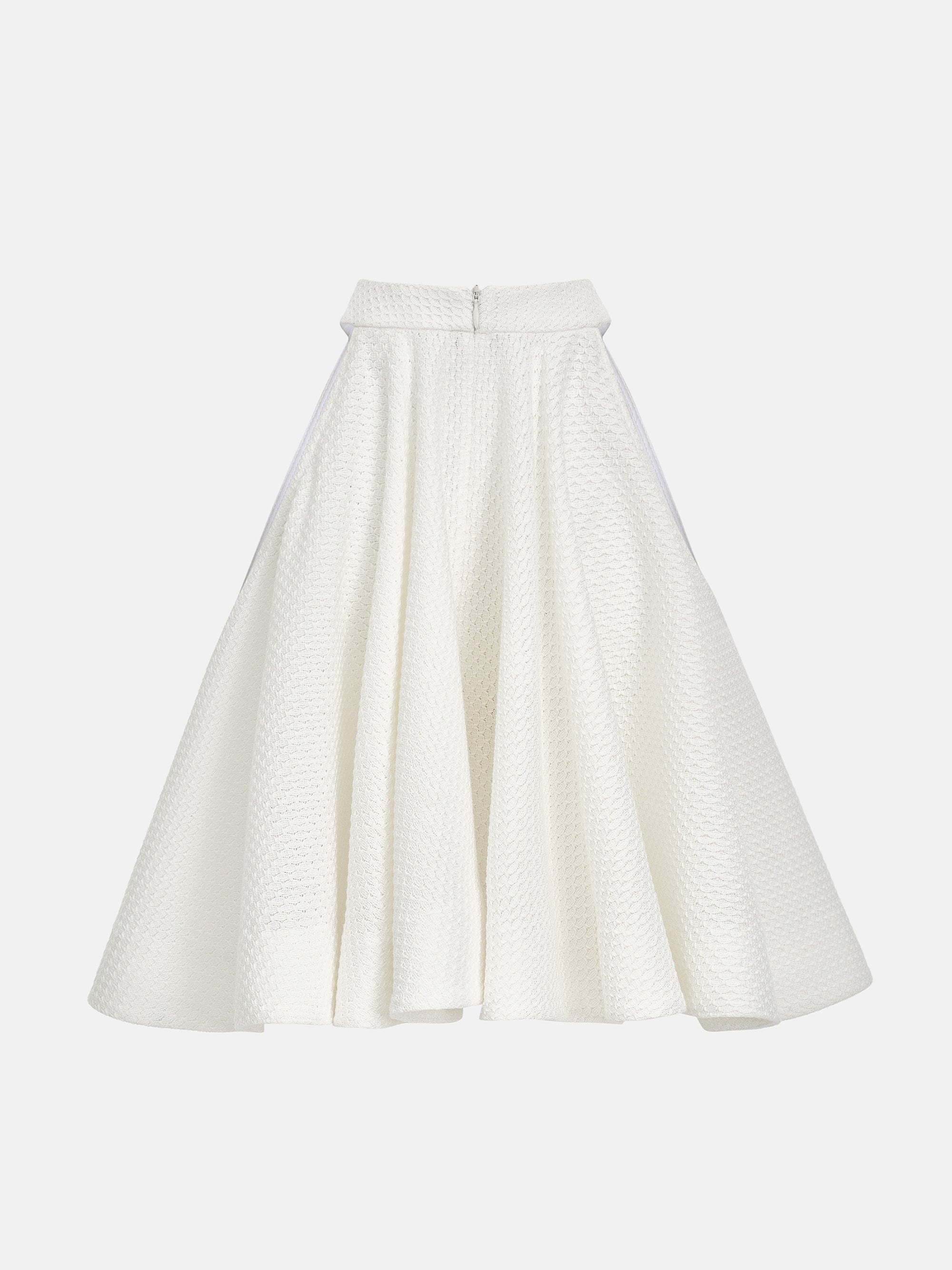 Aurrel Top
