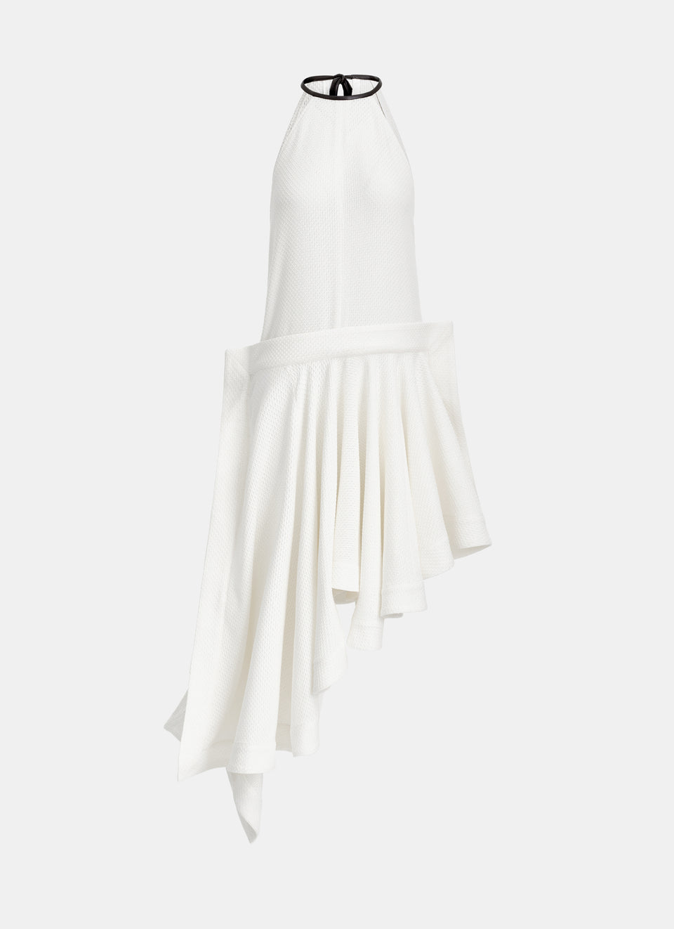Elyra Dress