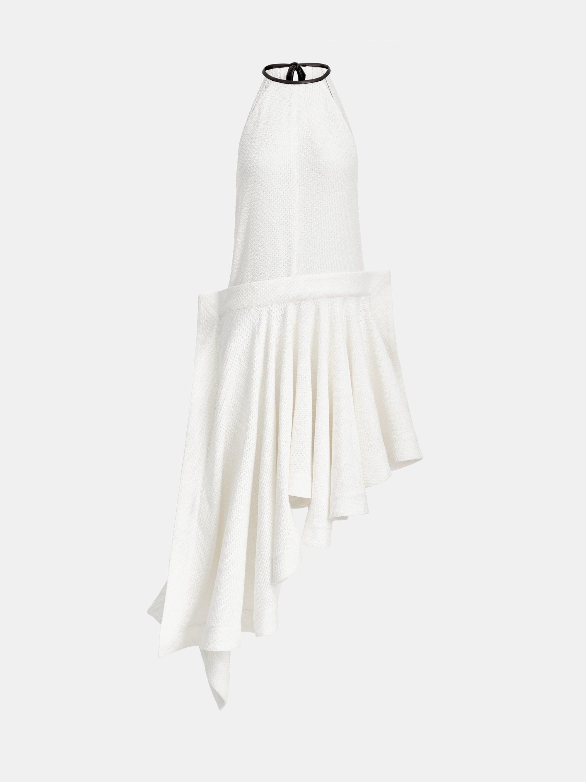 Elyra Dress