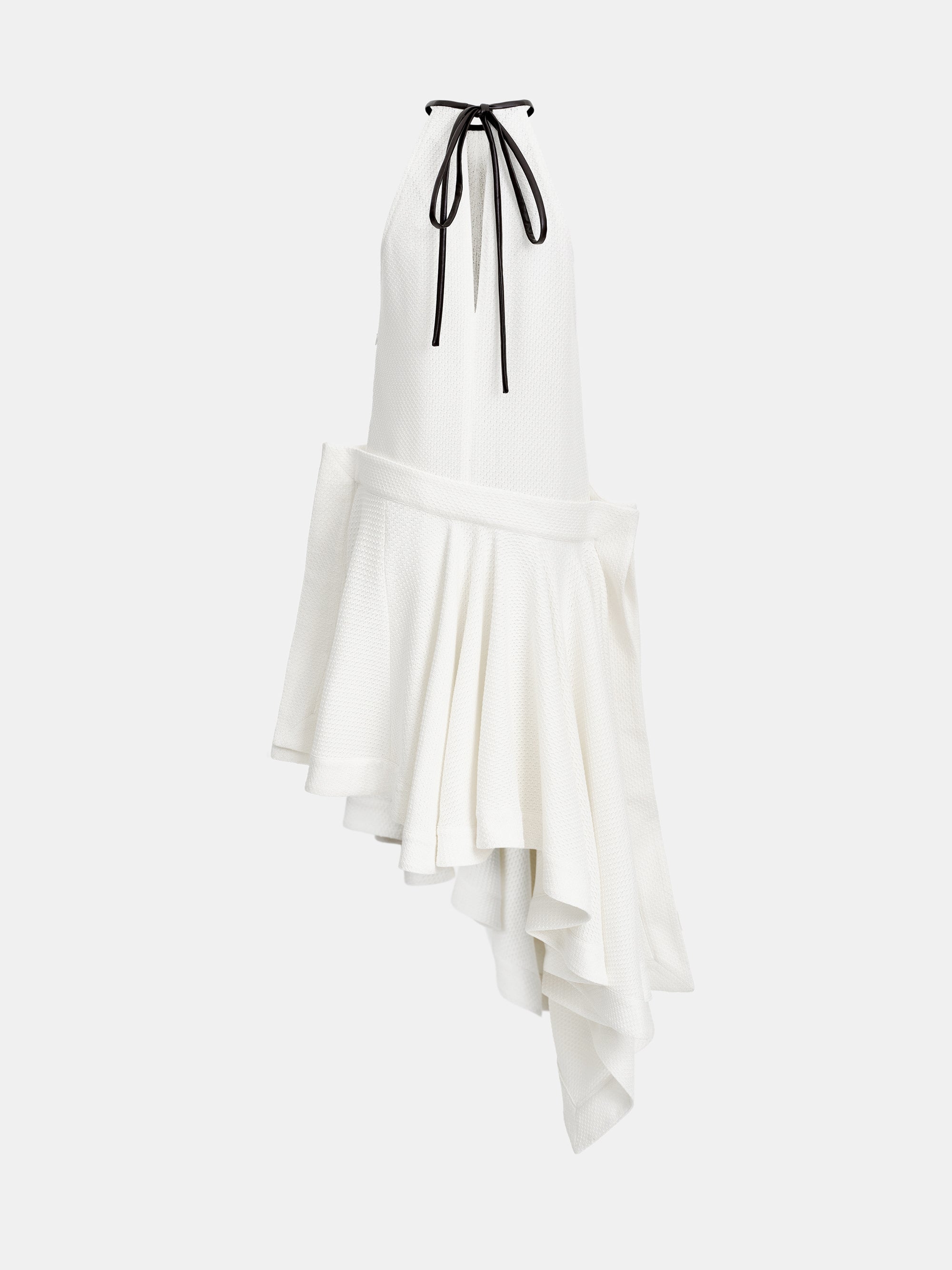Elyra Dress