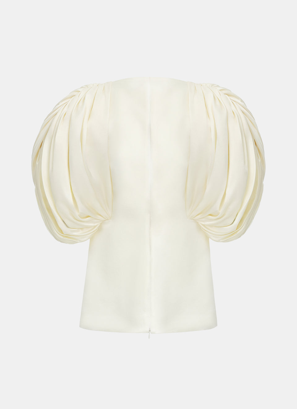 Bahi Top
