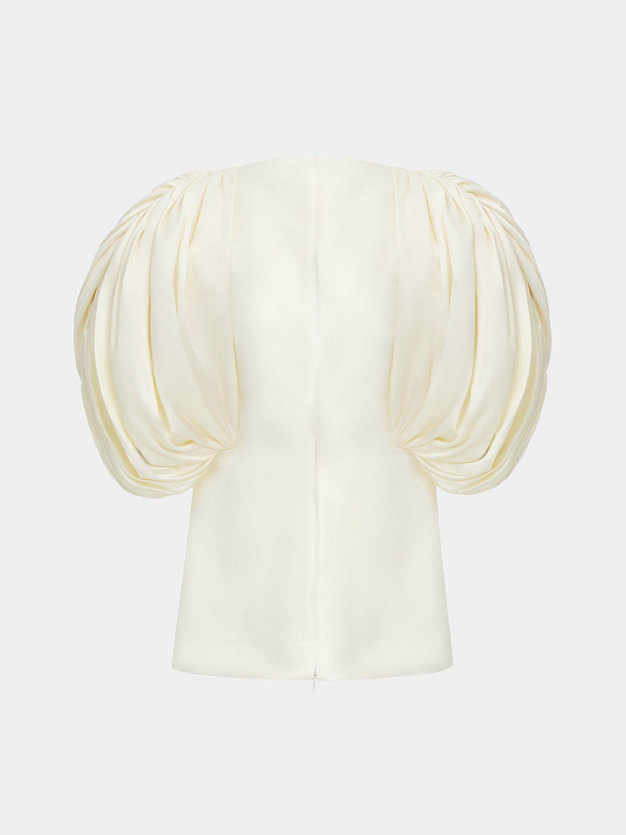 Bahi Top