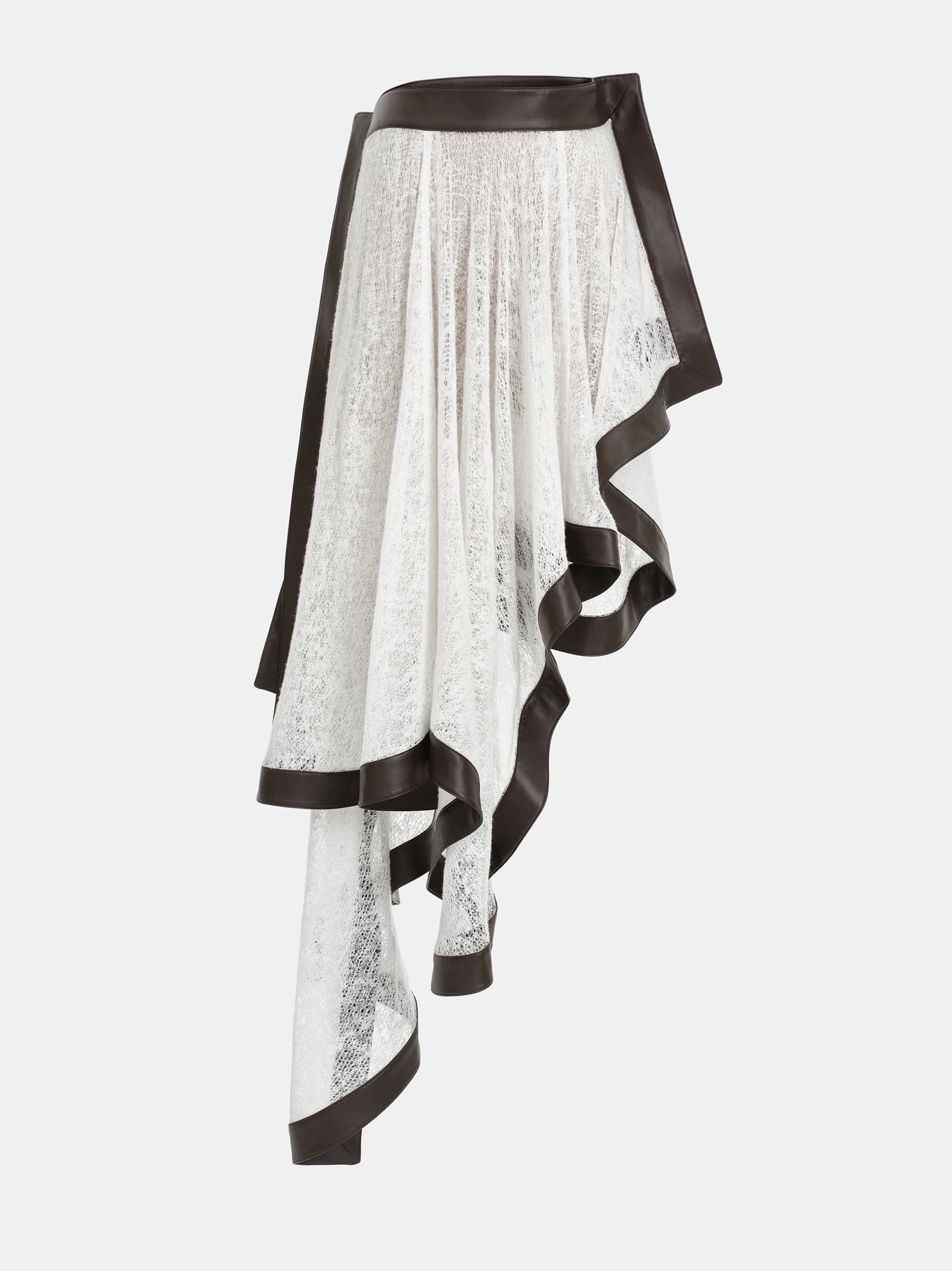 Sylvie Skirt