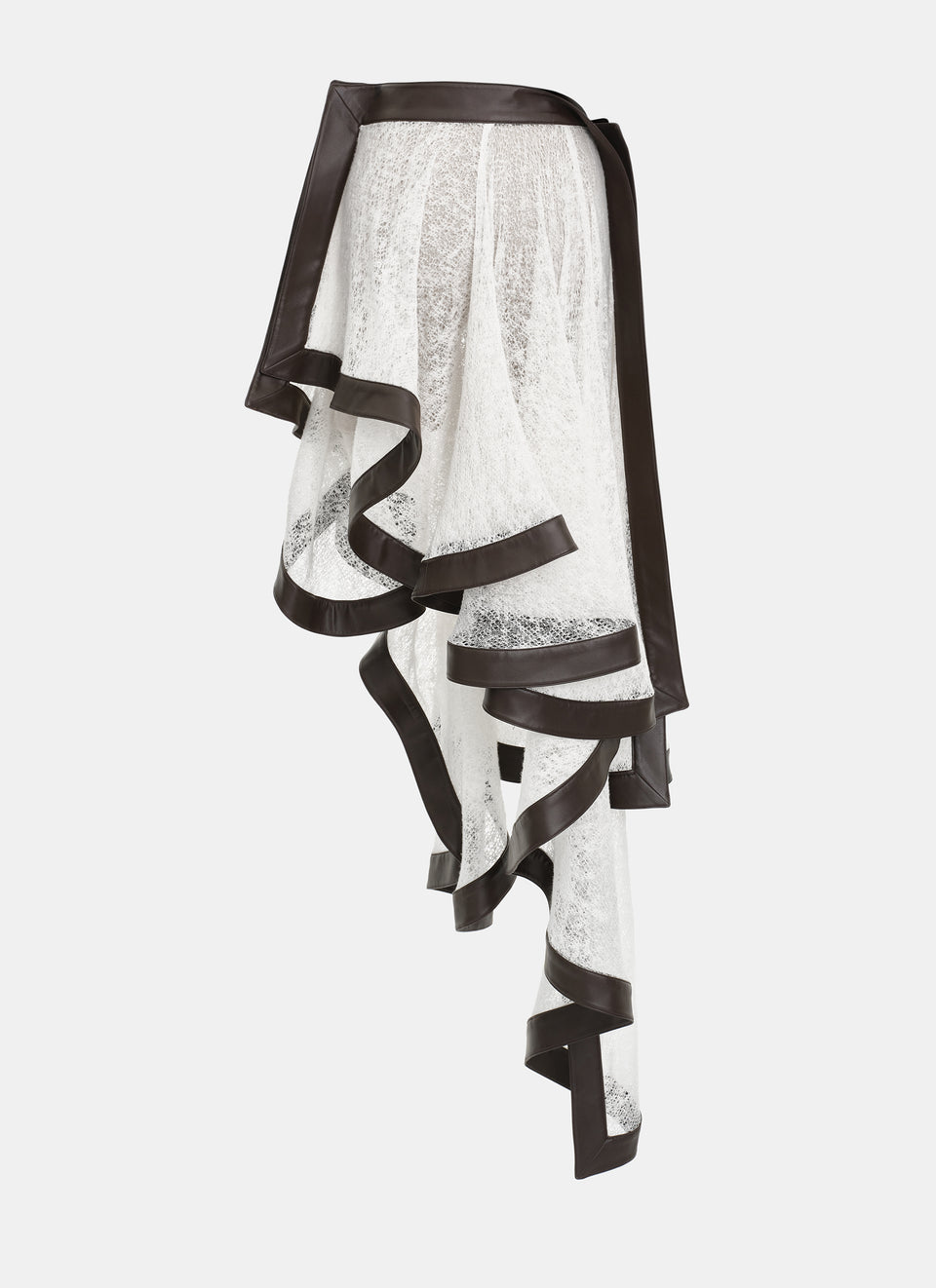 Sylvie Skirt