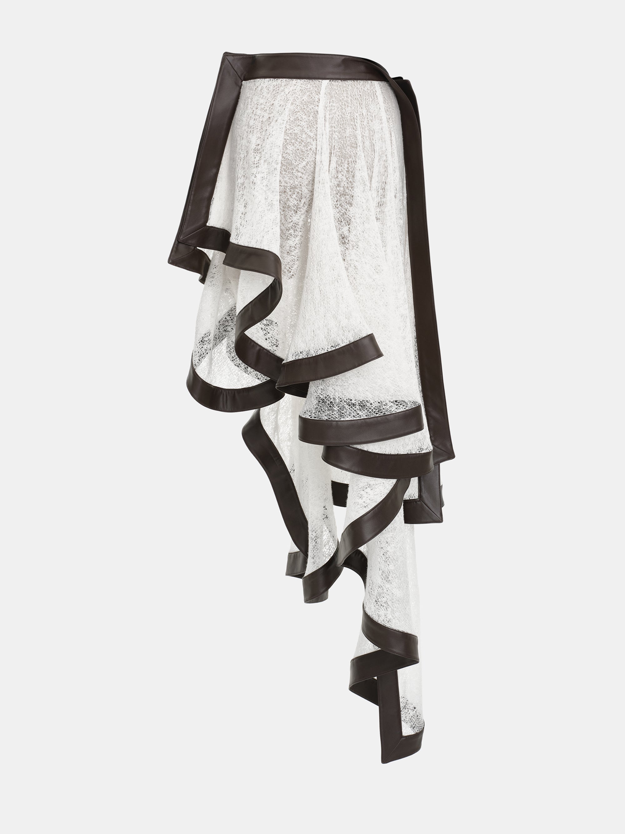 Sylvie Skirt