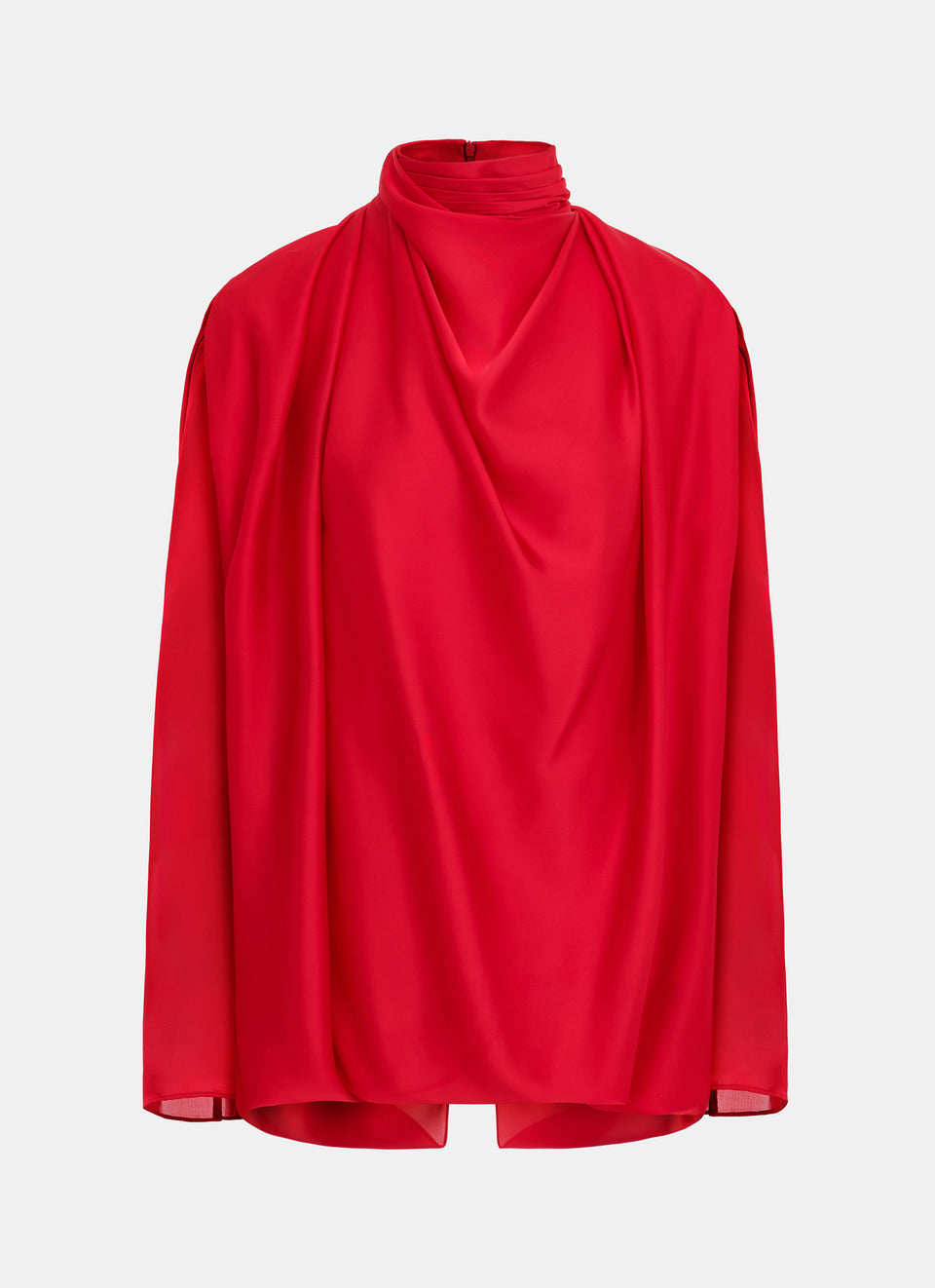 Thalia Top