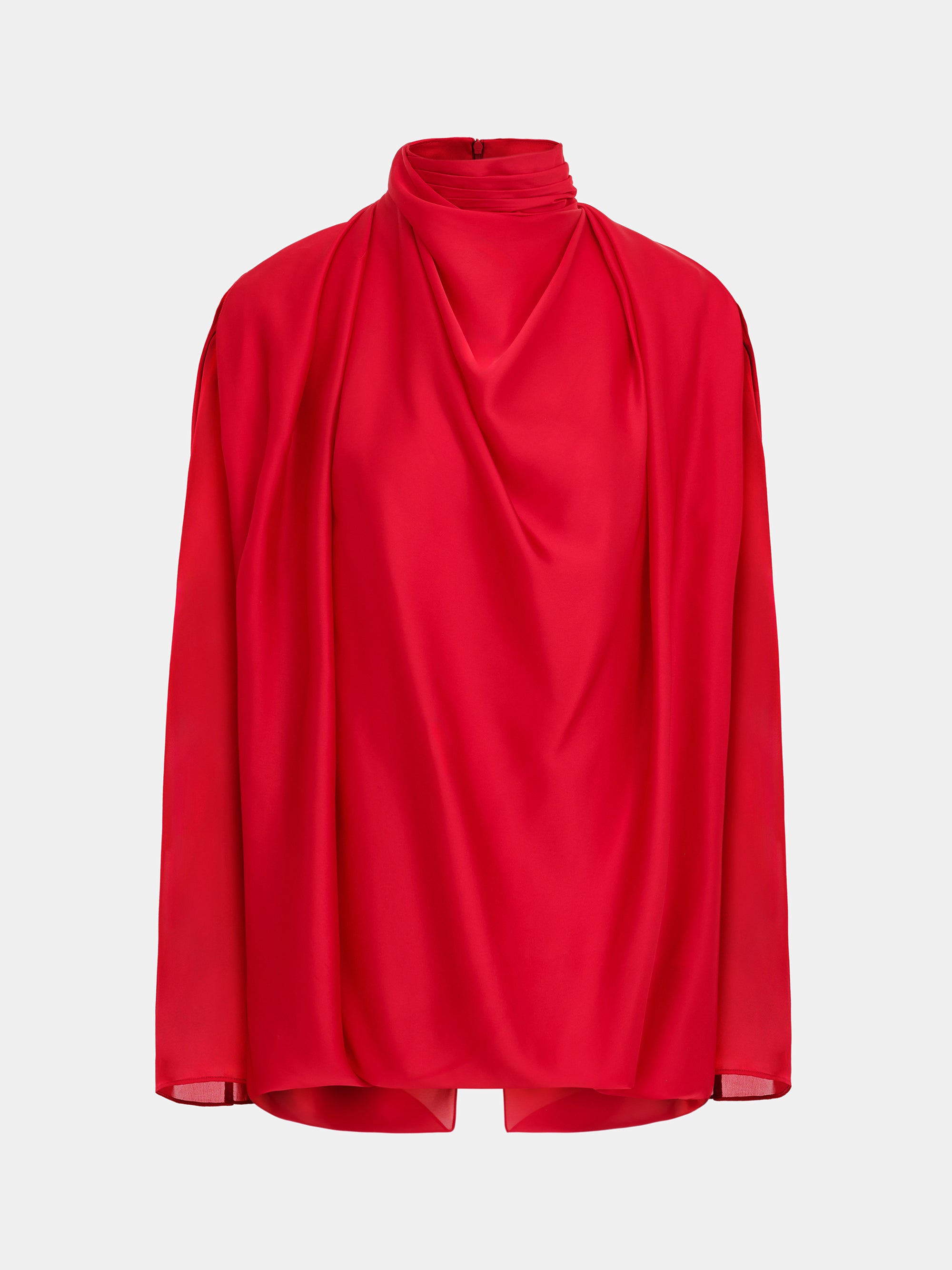 Thalia Top