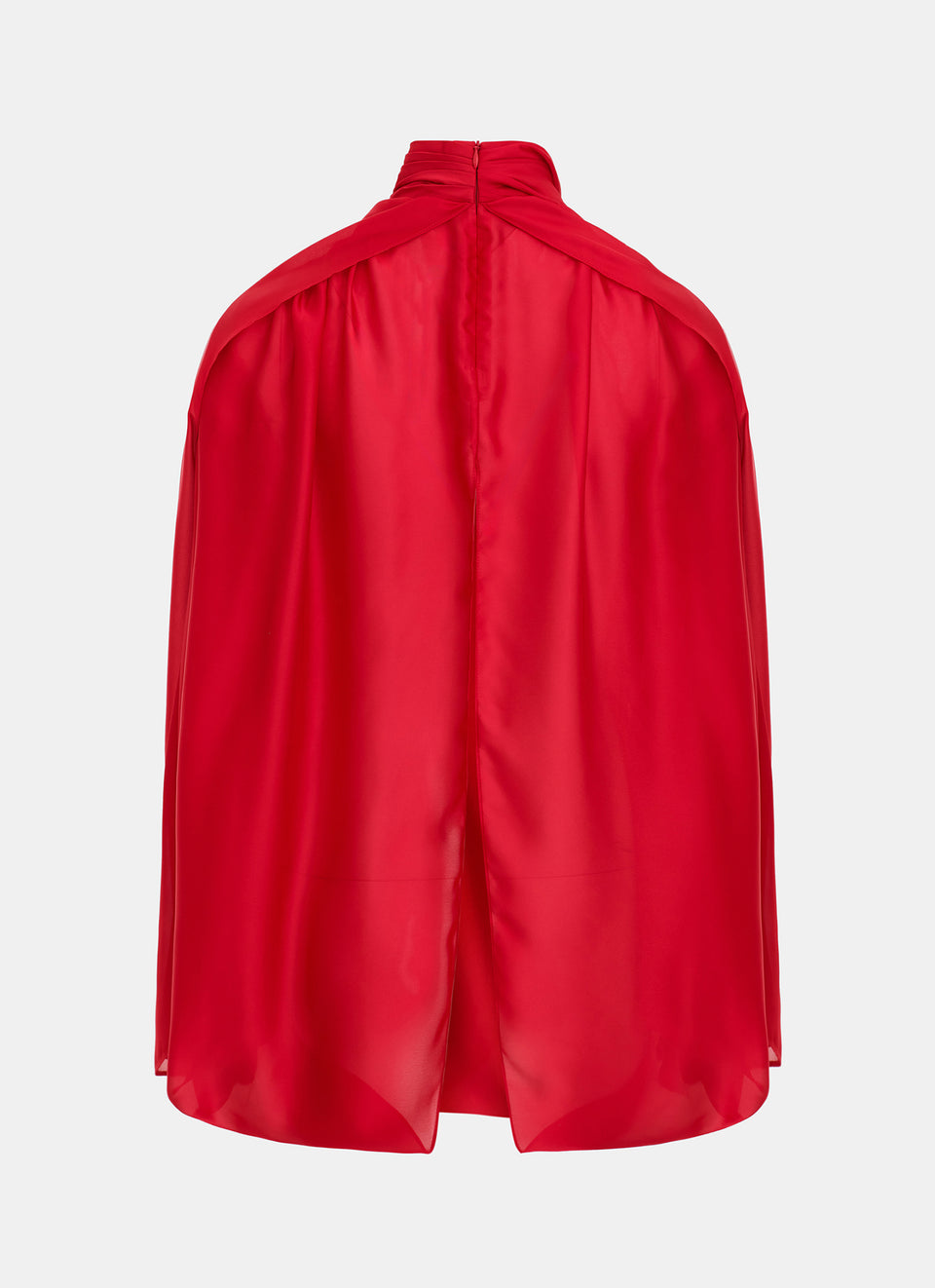 Thalia Top