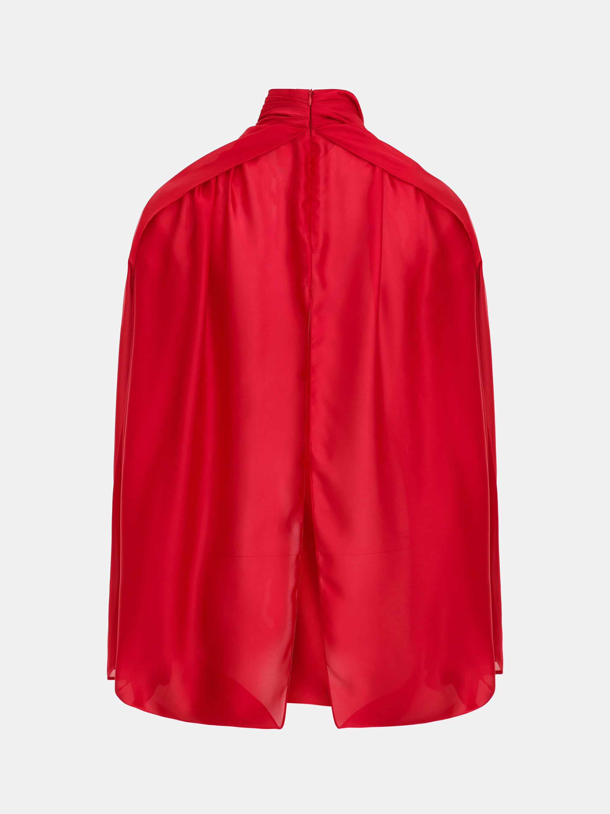 Thalia Top