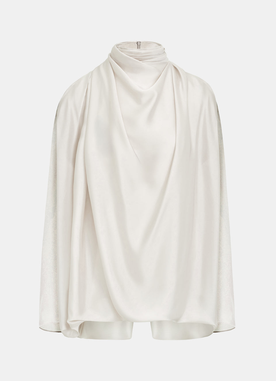 Thalia Top