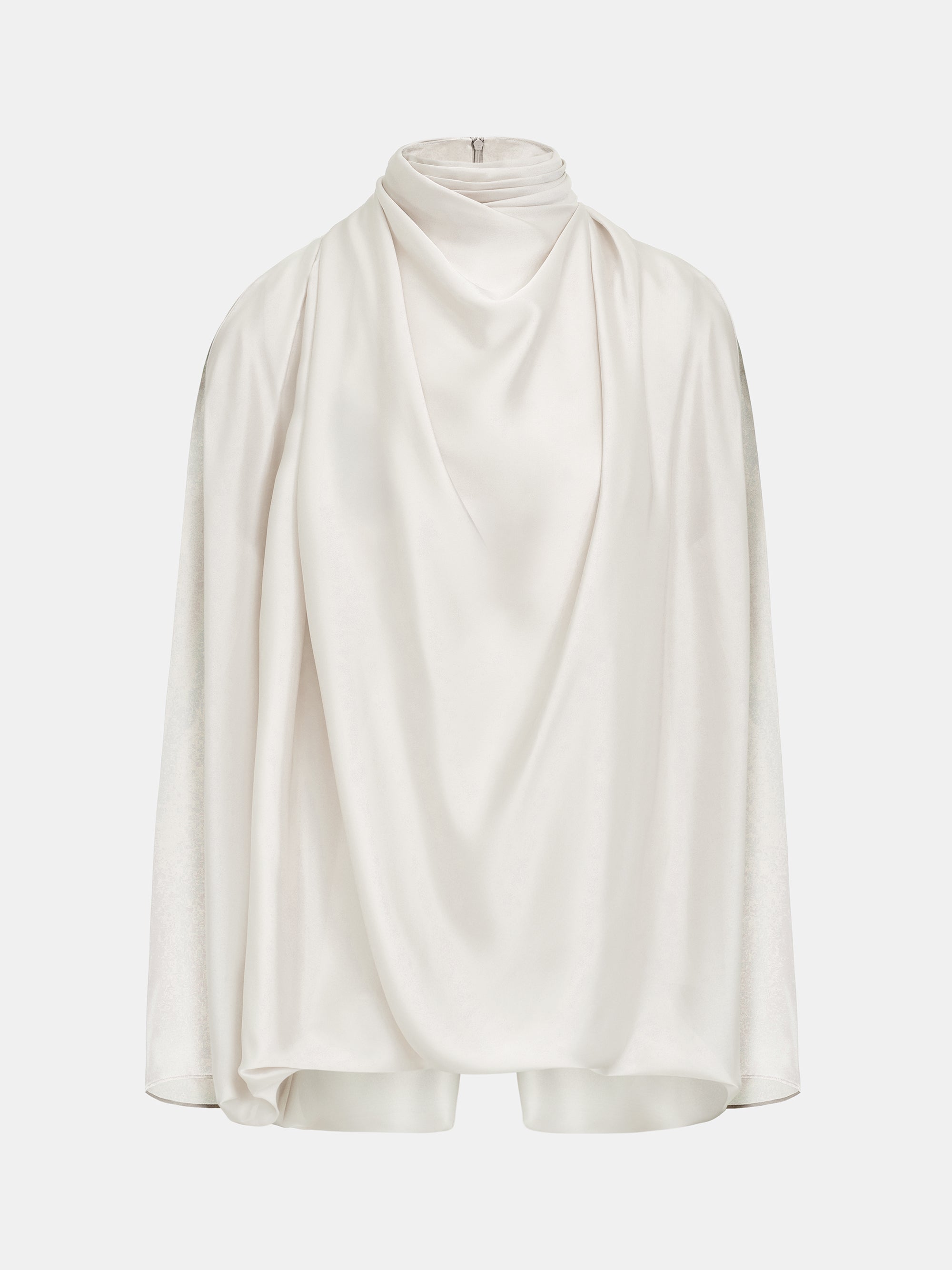 Thalia Top