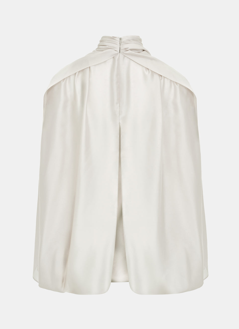 Thalia Top