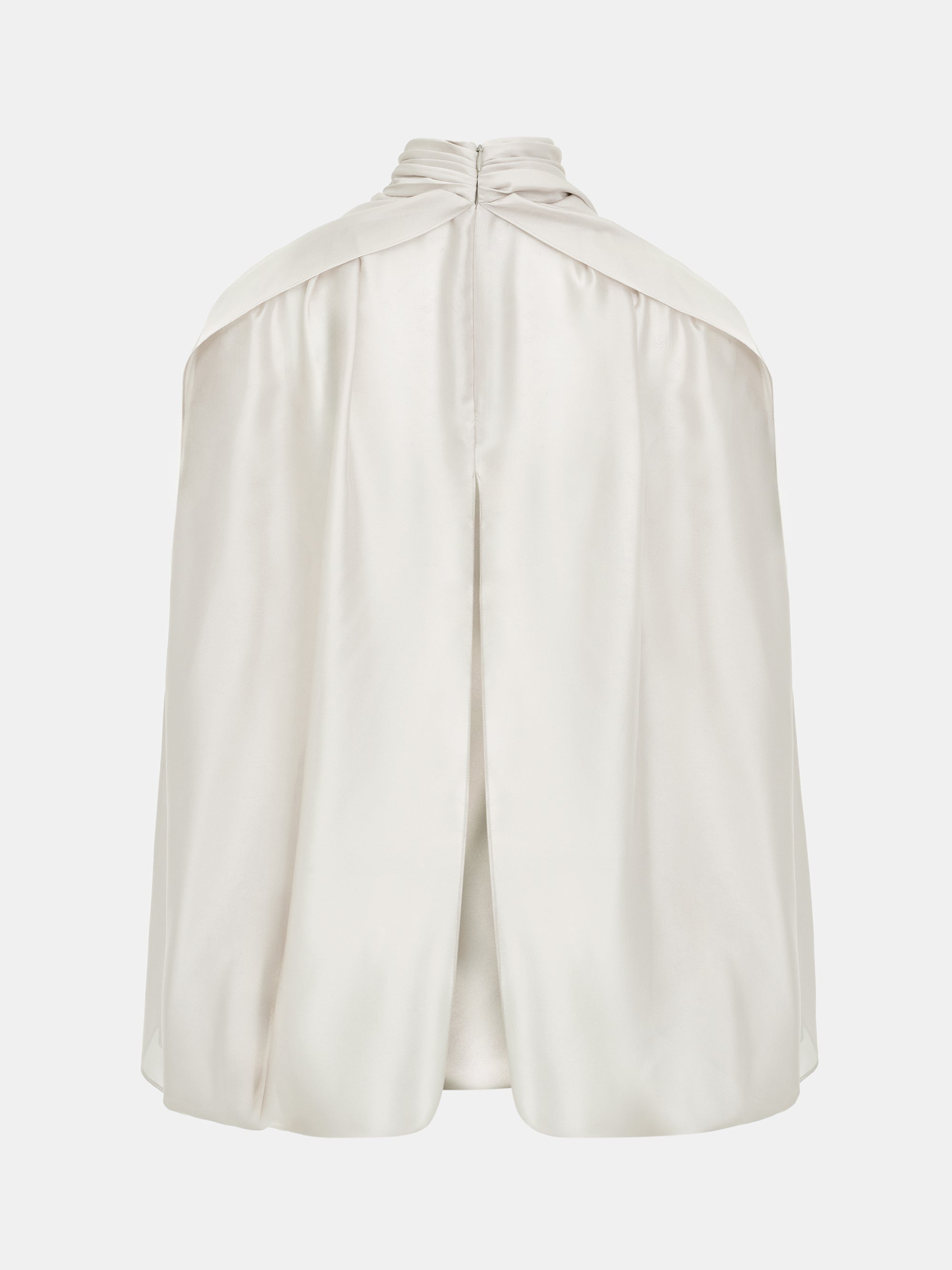 Thalia Top