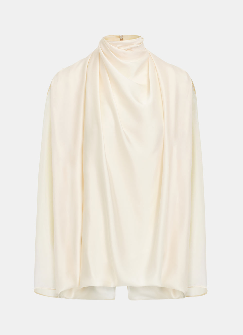 Thalia Top