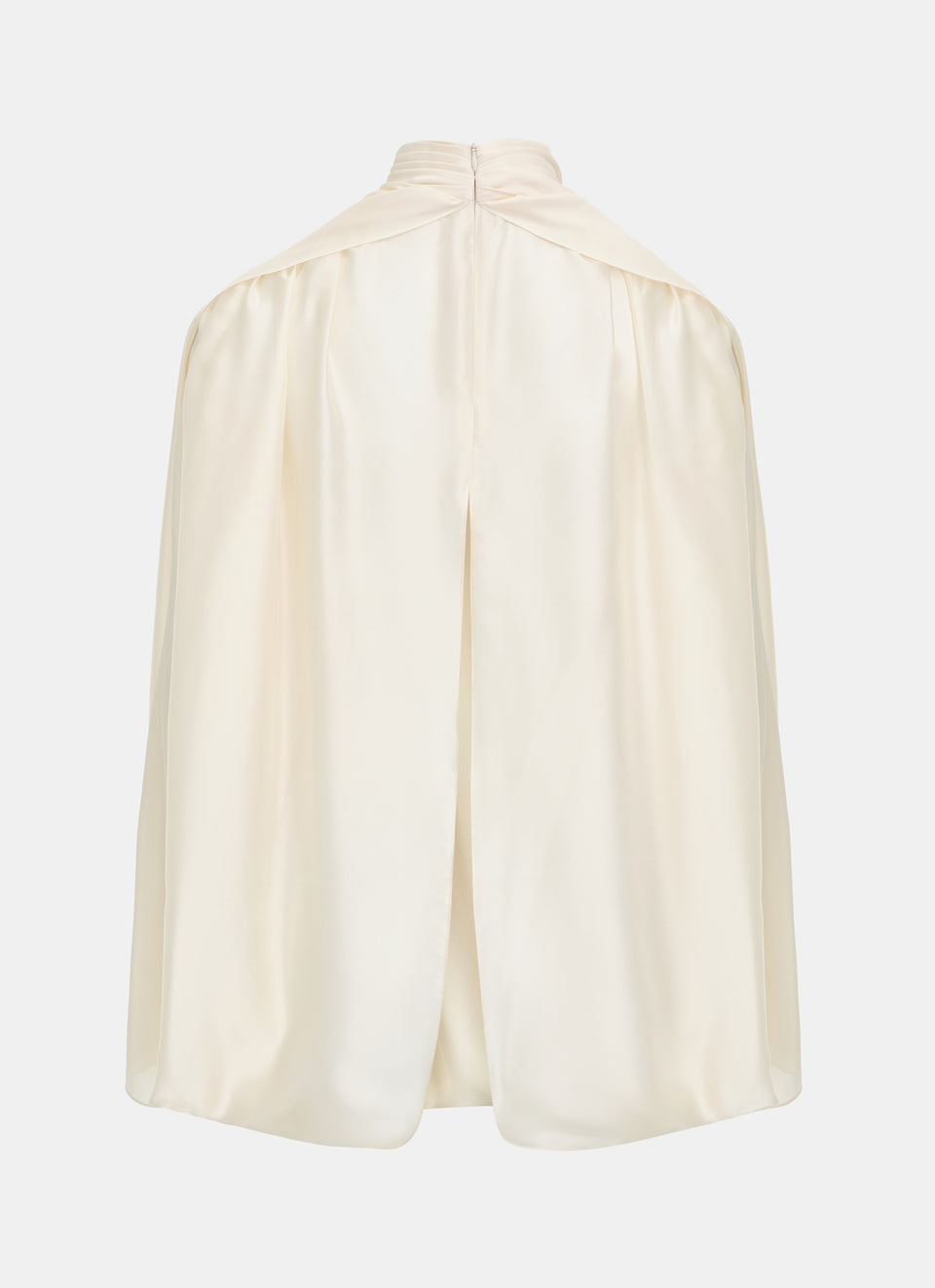 Thalia Top