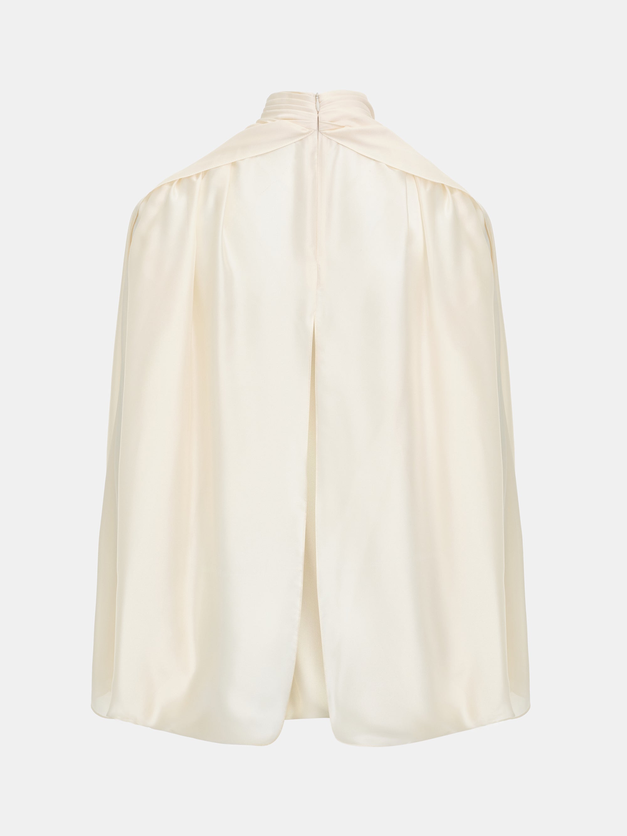 Thalia Top
