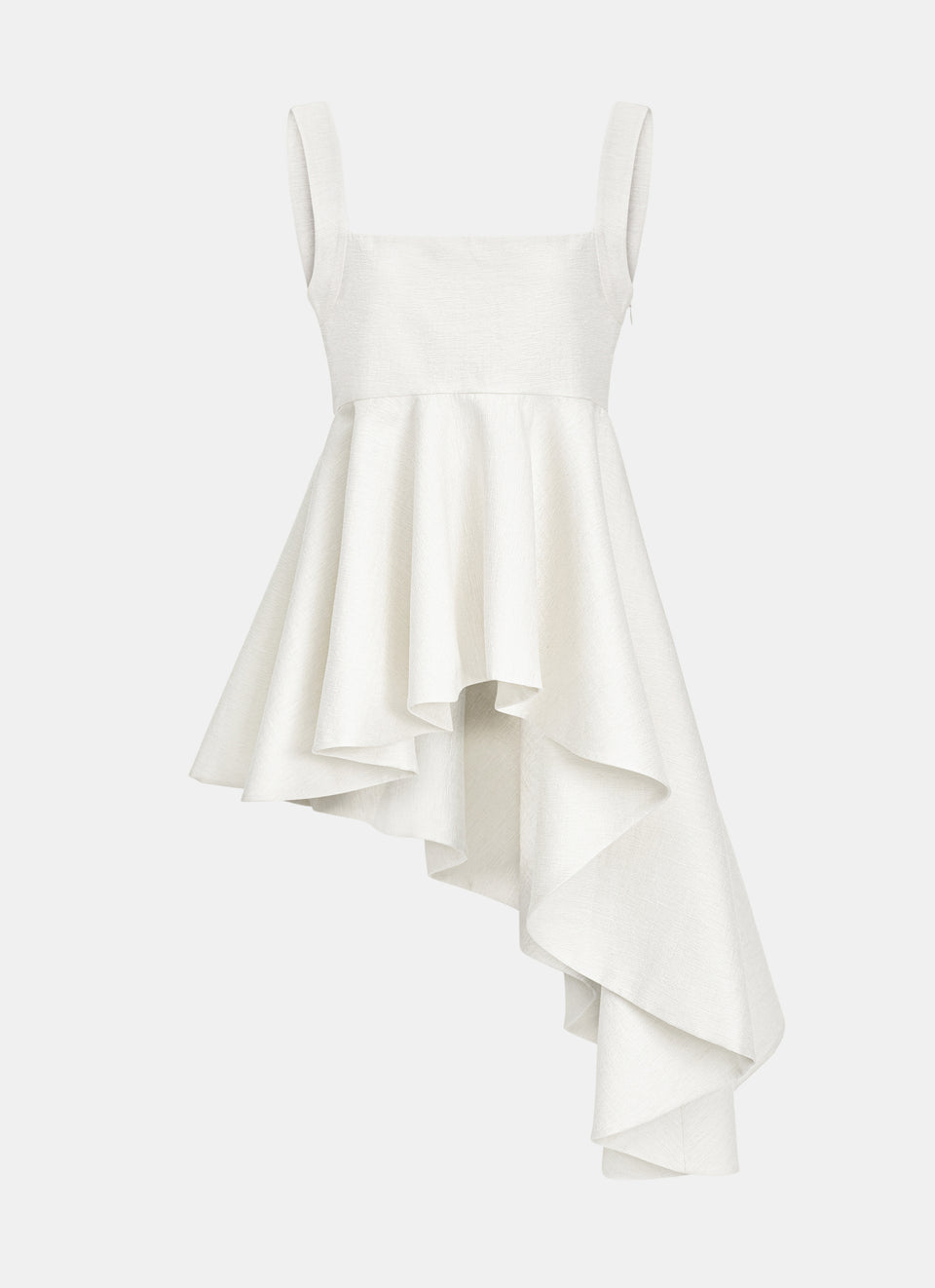 Laila Top