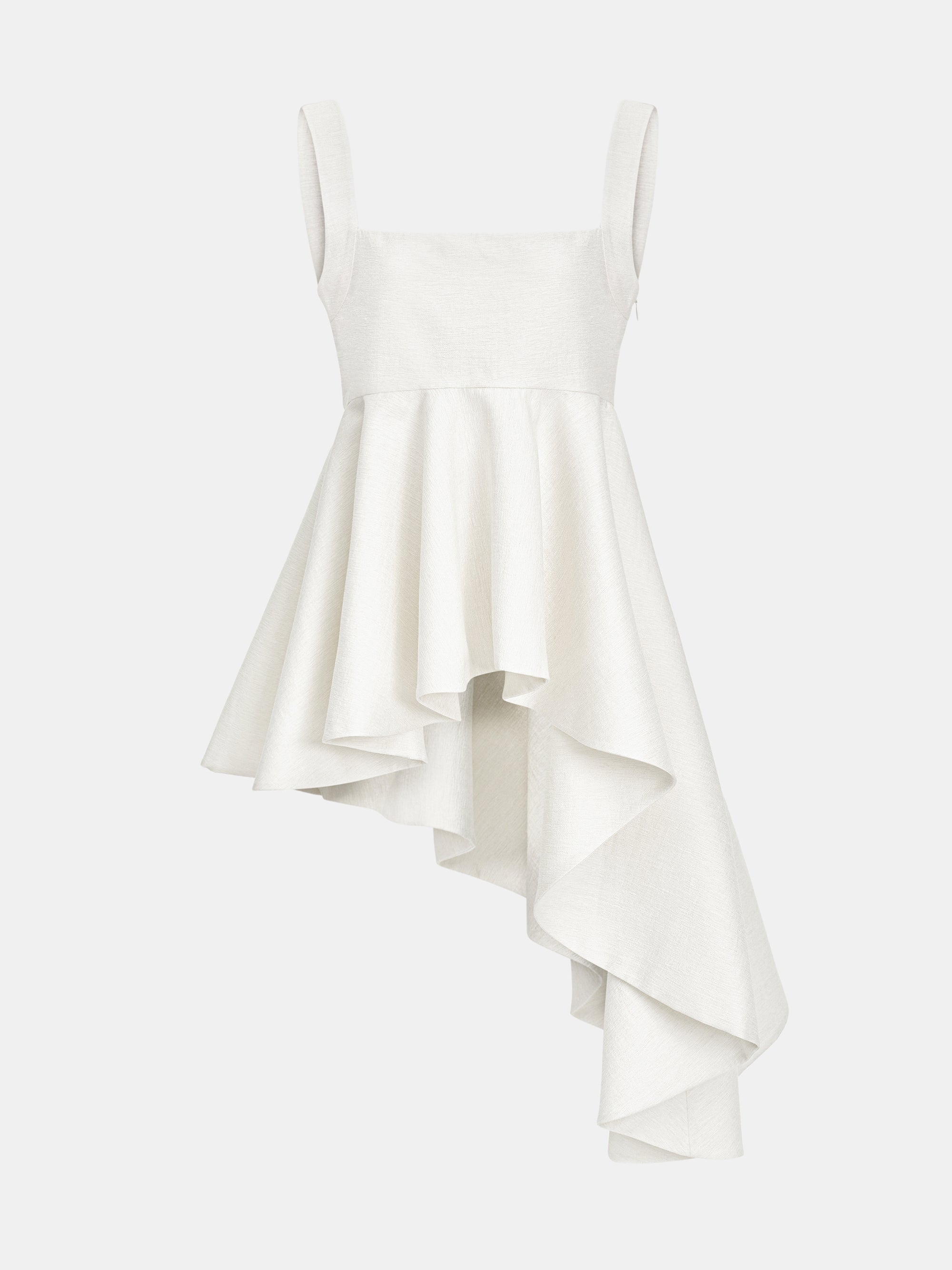 Laila Top