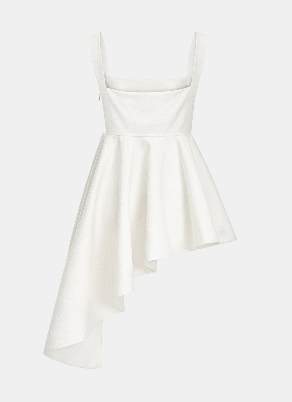 Laila Top