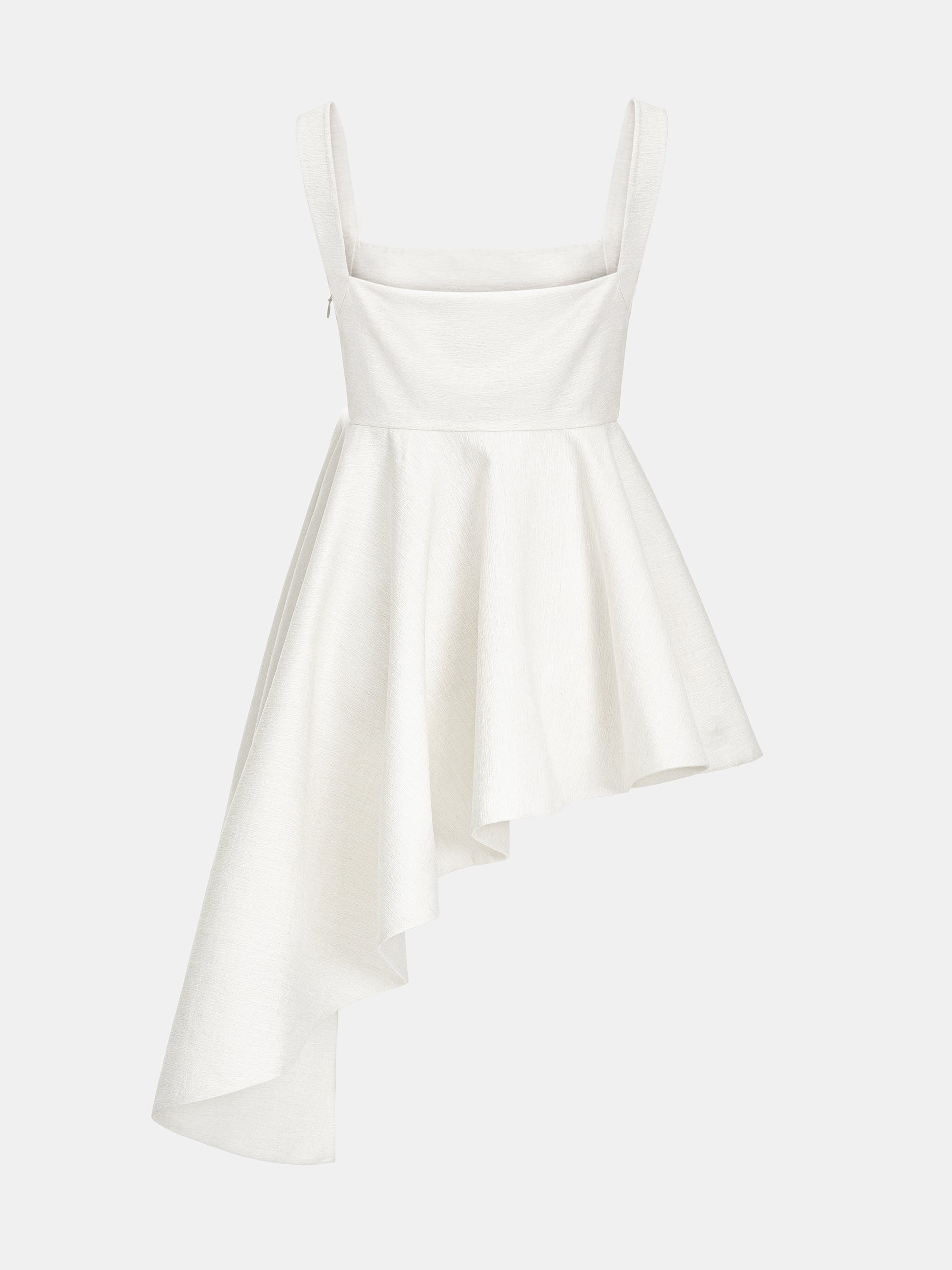 Laila Top
