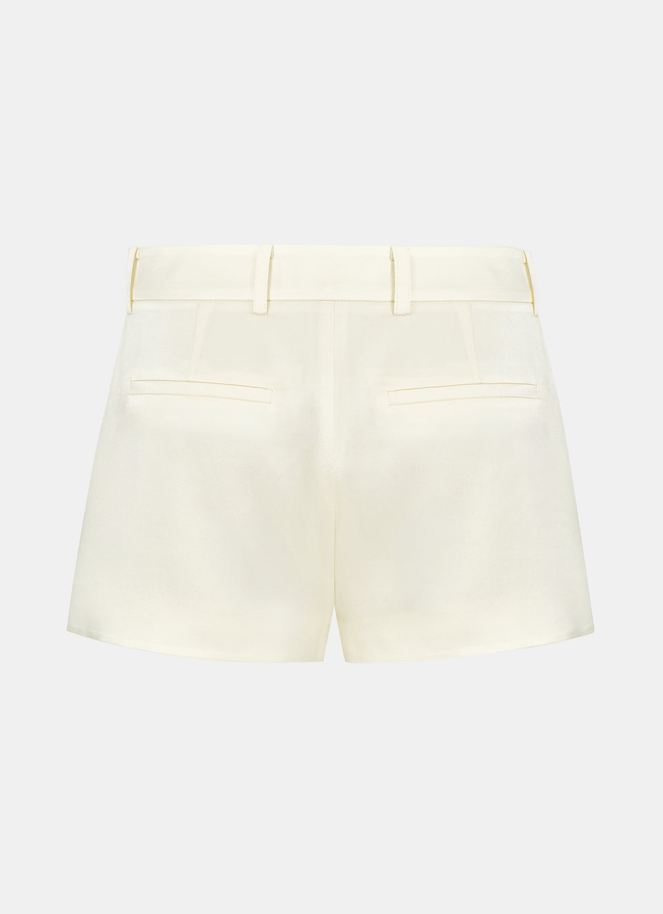 Lexi Shorts