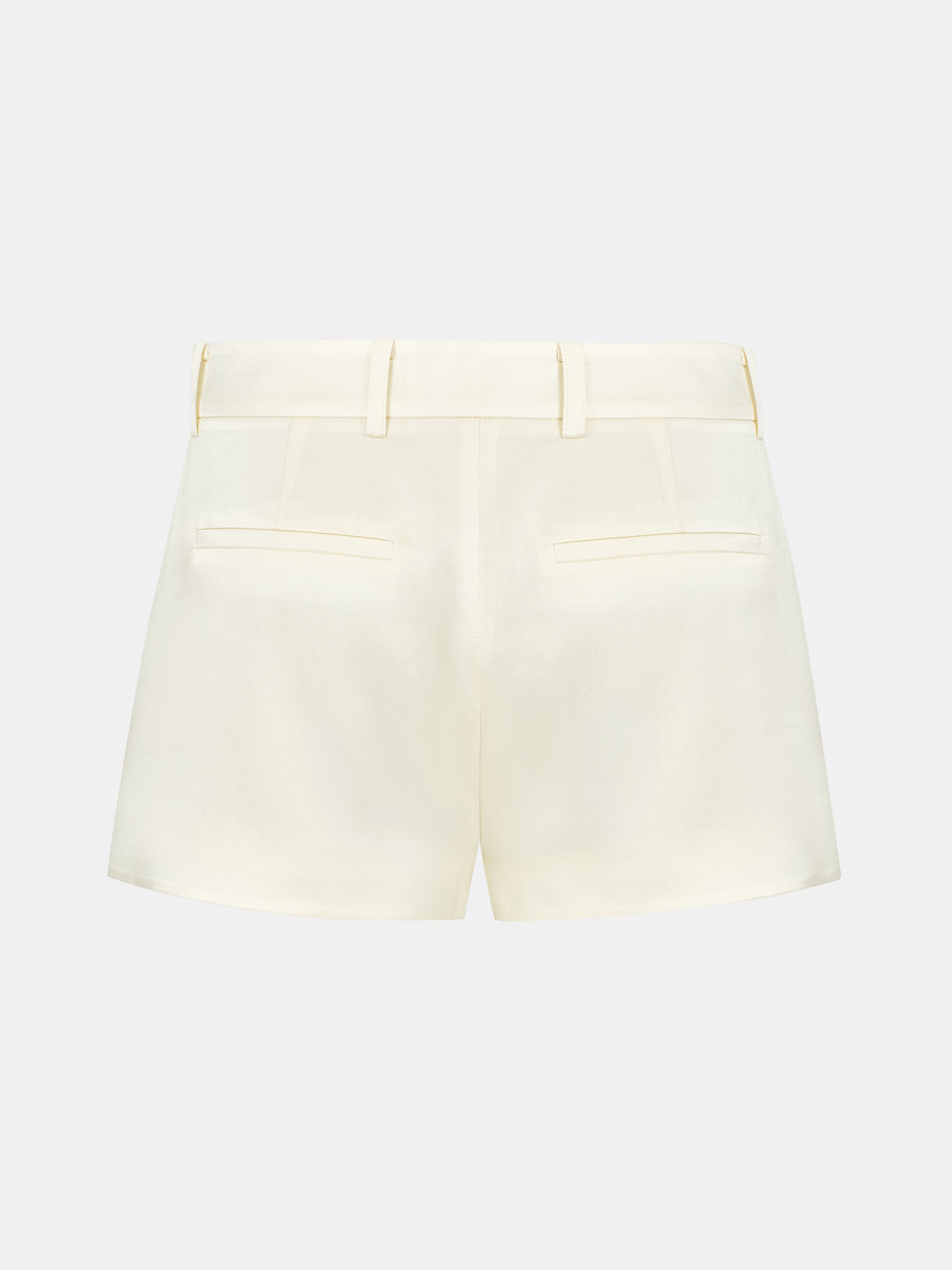 Lexi Shorts