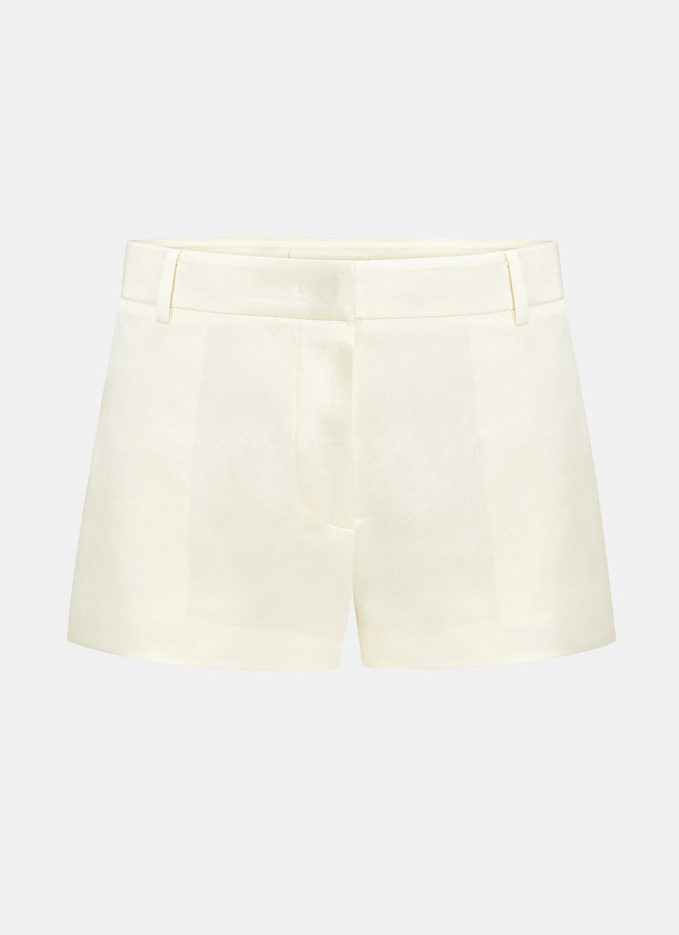 Lexi Shorts