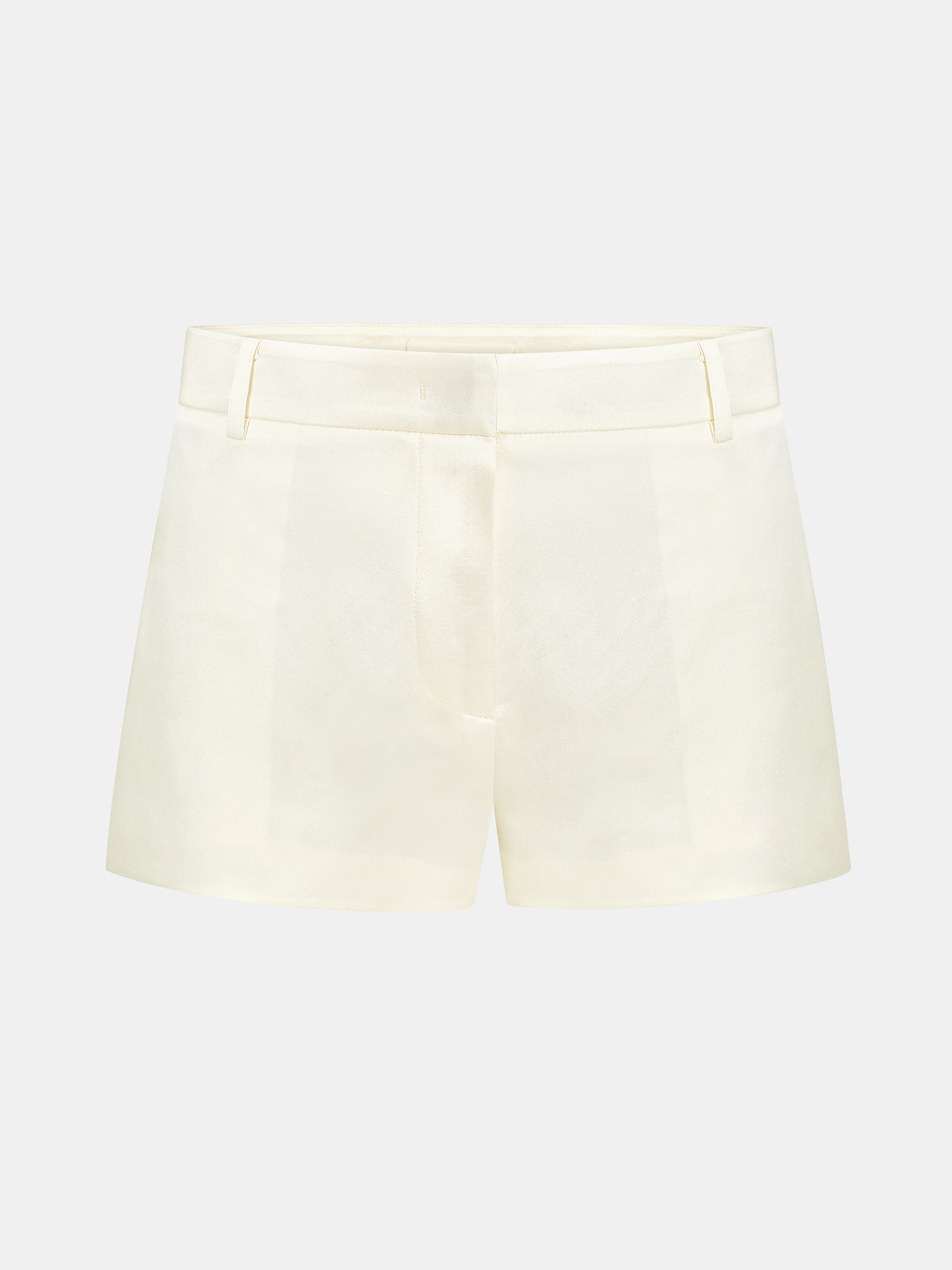 Lexi Shorts