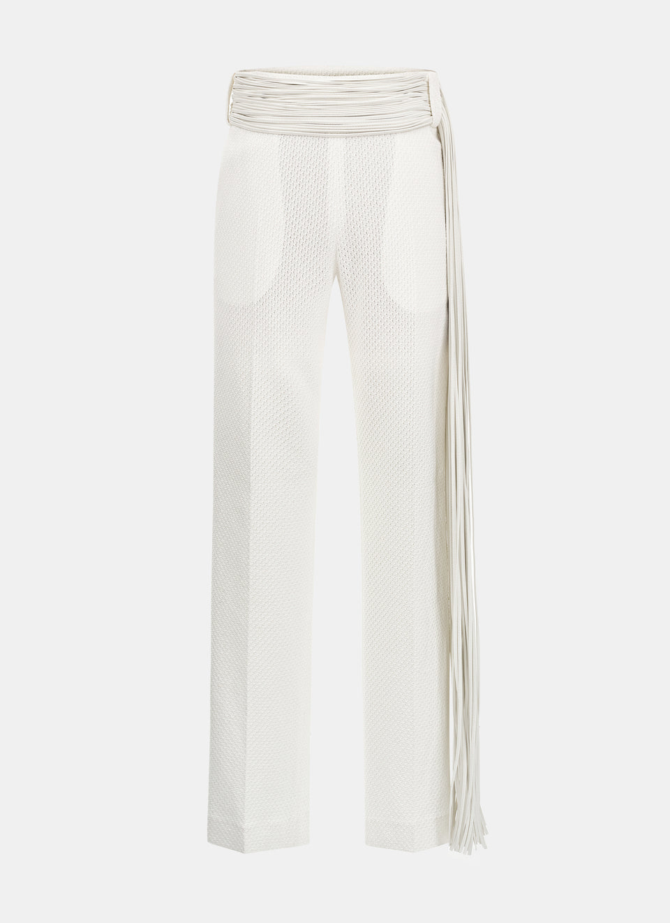 Rivonn Trousers