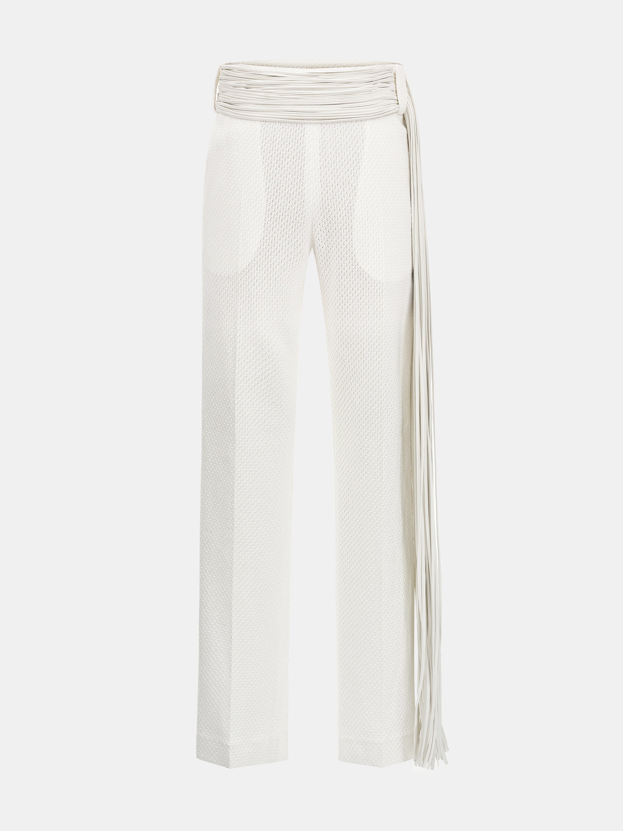Rivonn Trousers