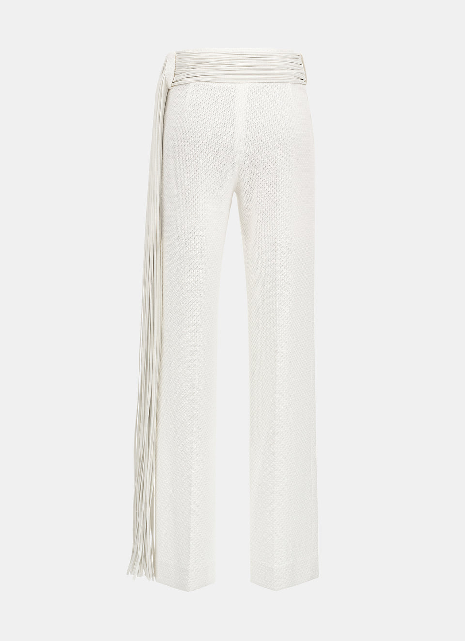 Rivonn Trousers