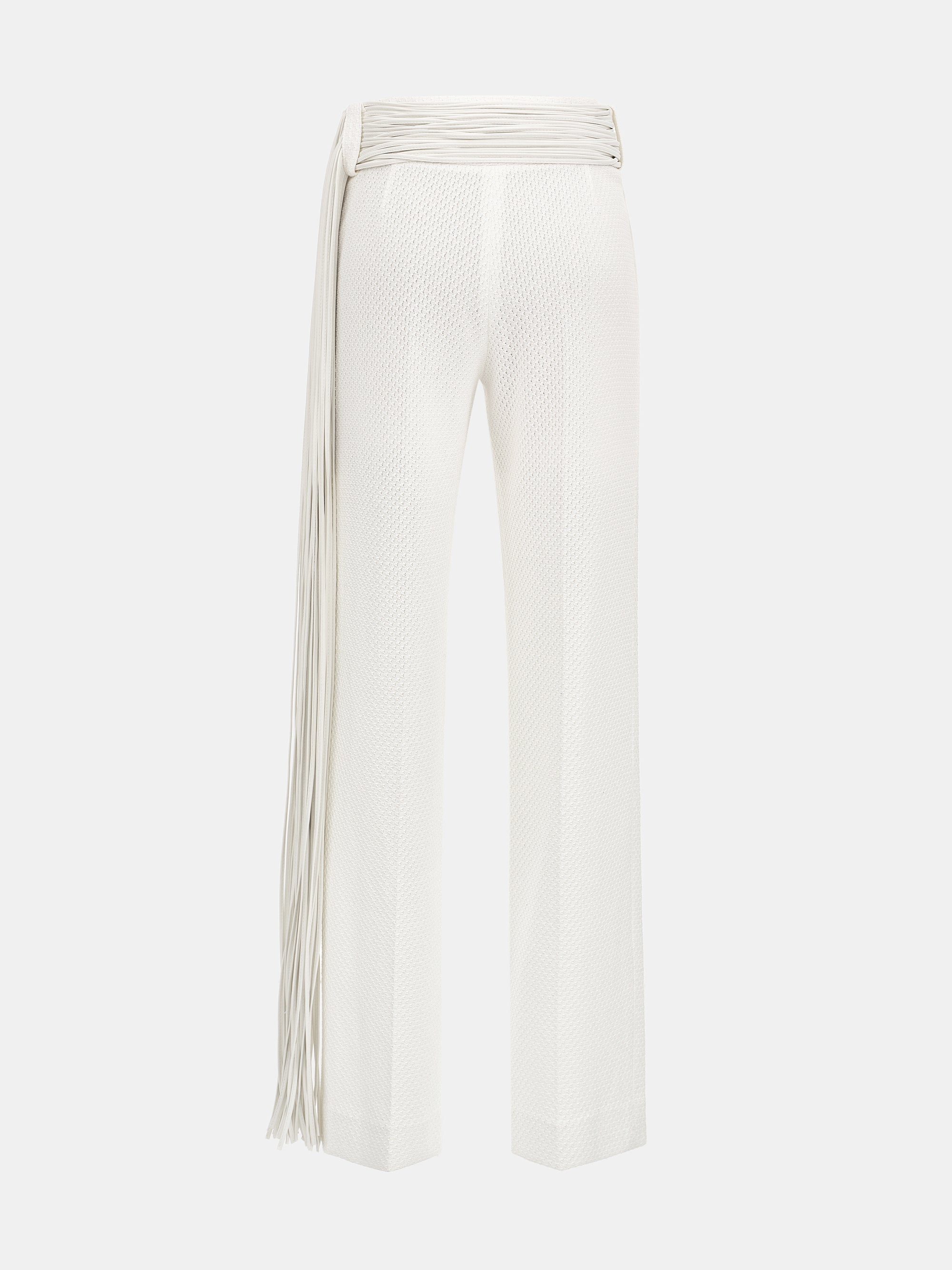 Rivonn Trousers