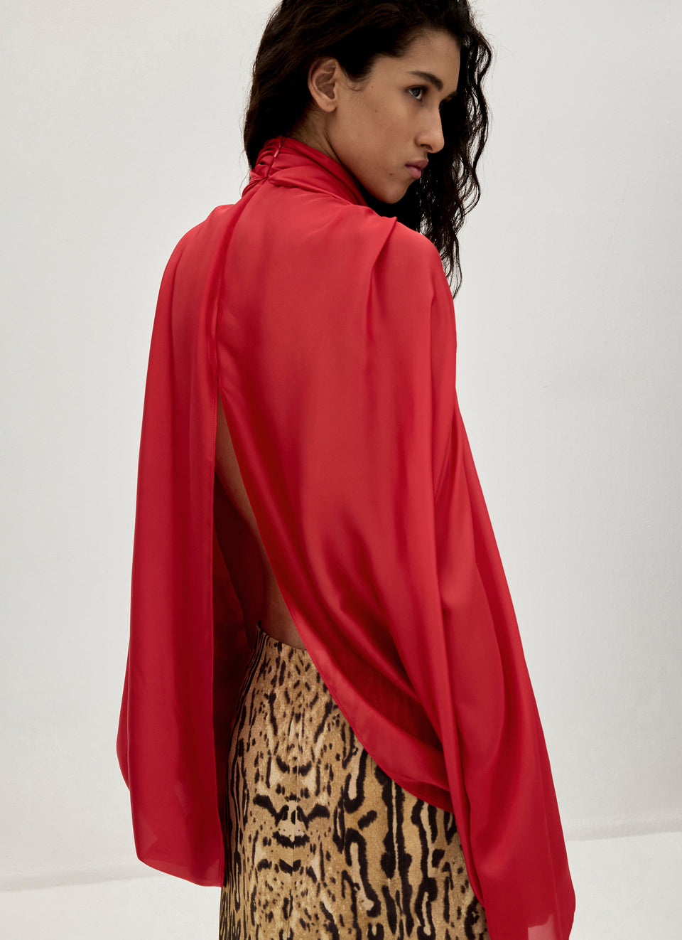 Thalia Top