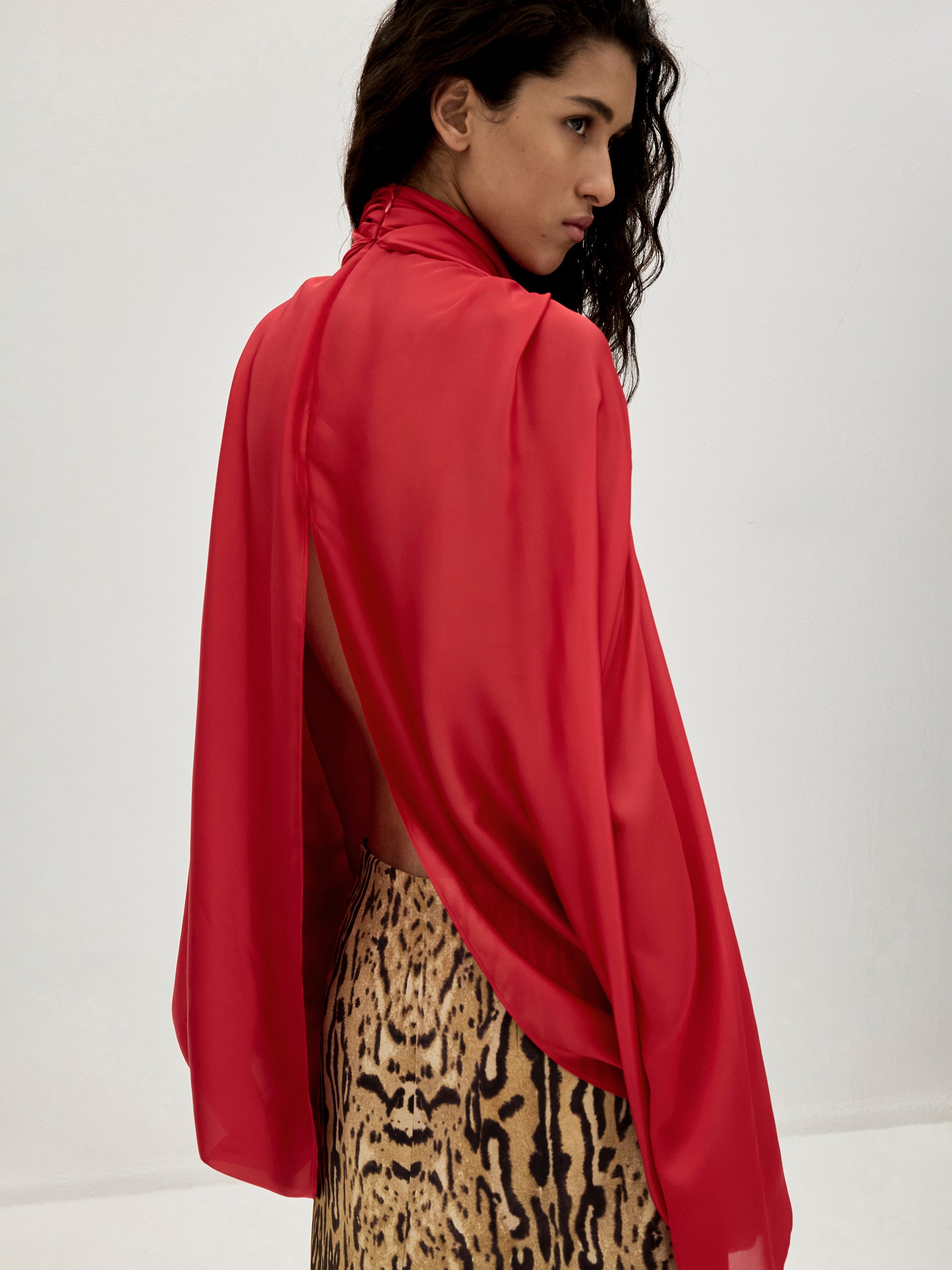 Thalia Top