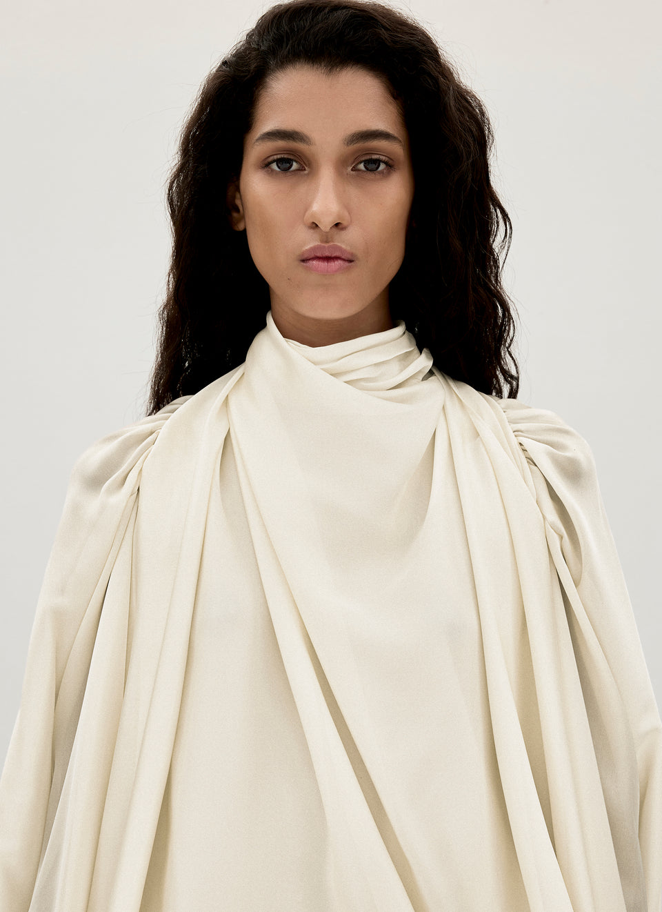 Thalia Top