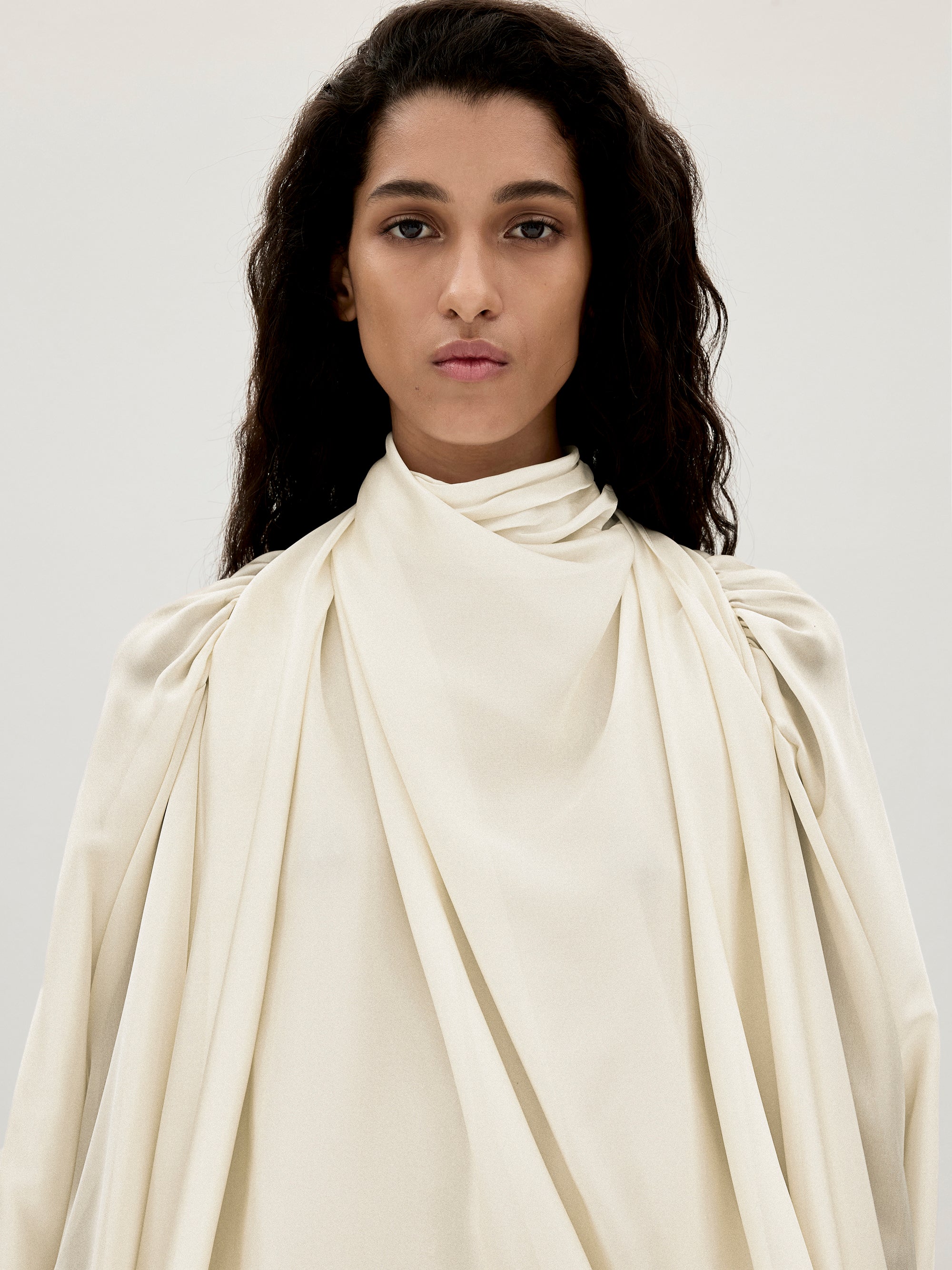 Thalia Top