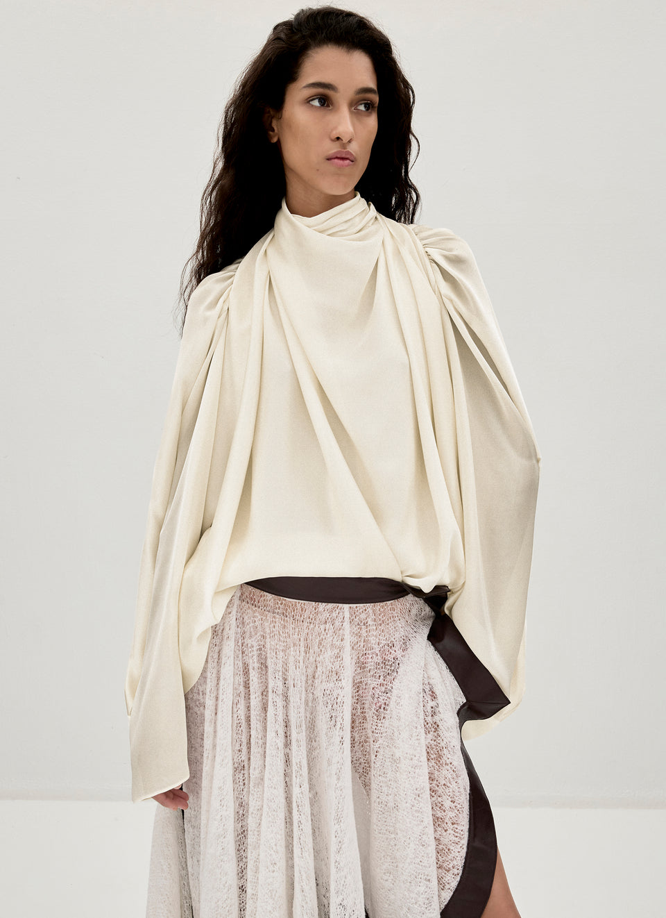 Thalia Top