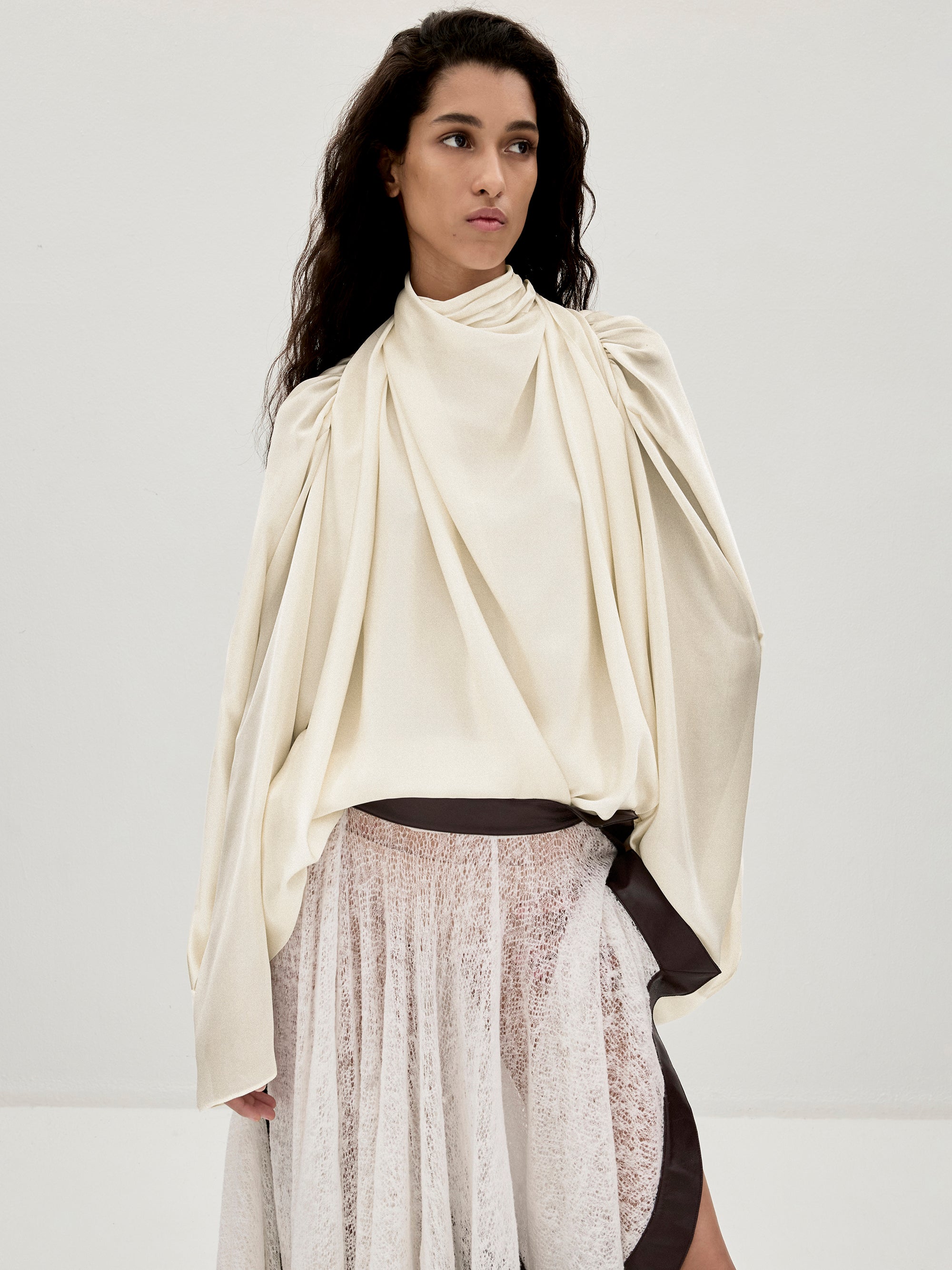 Thalia Top